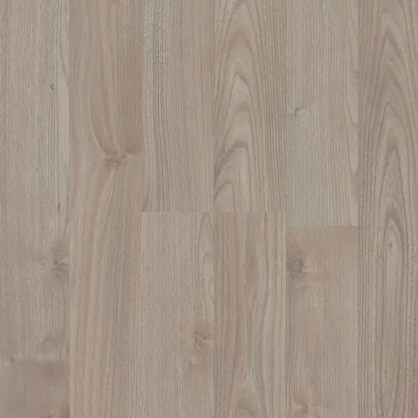 BerryAlloc Original Comfort White Oak