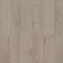 BerryAlloc Original Comfort White Oak