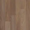 BerryAlloc Original Comfort Natural Oak