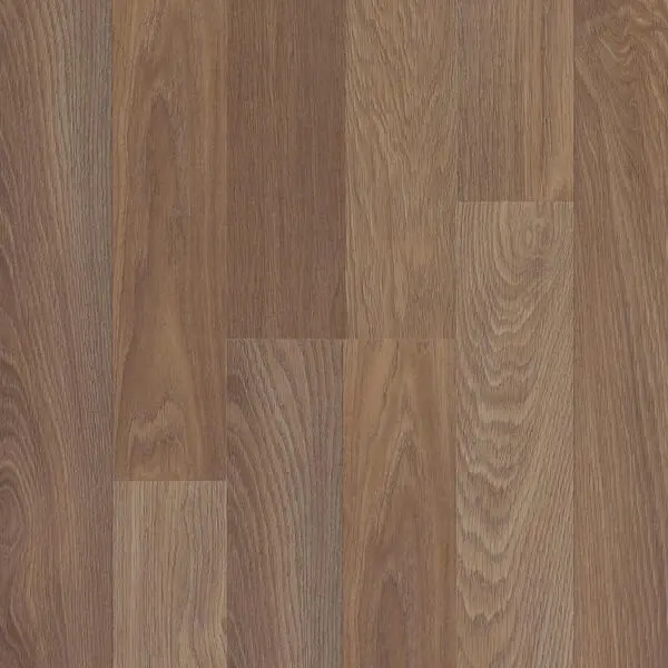 BerryAlloc Original Core Natural Oak