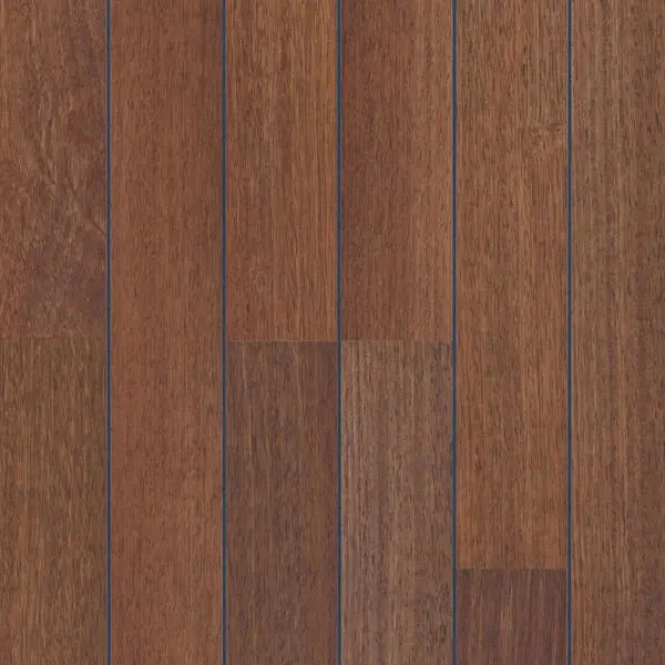 BerryAlloc Original Comfort Oiled Teak Shipdeck