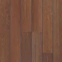 BerryAlloc Original Comfort Oiled Teak Shipdeck