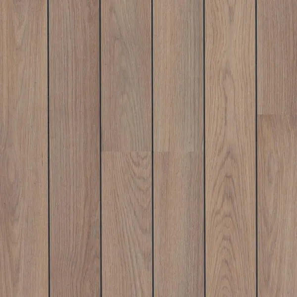 BerryAlloc Original Comfort White Oiled Oak Shipdeck