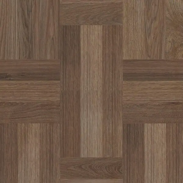 BerryAlloc Original Comfort Hasta La Vista