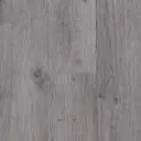 BerryAlloc Original Comfort Copenhagen Oak