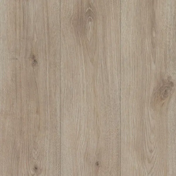 BerryAlloc Original Comfort Dune Oak