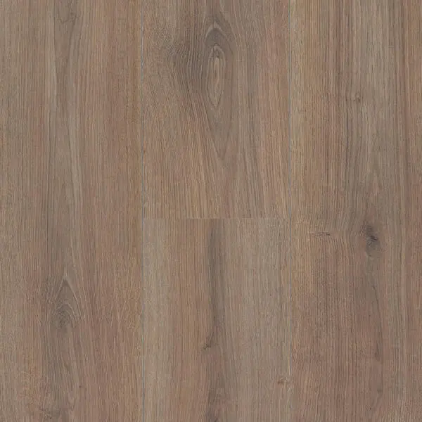 BerryAlloc Original Comfort Butterscotch Oak