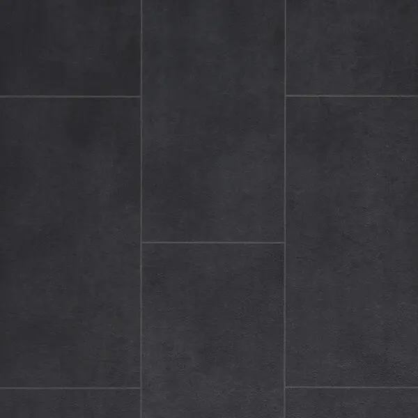 BerryAlloc Original Core Blackstone