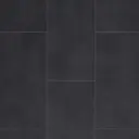 BerryAlloc Original Core Blackstone