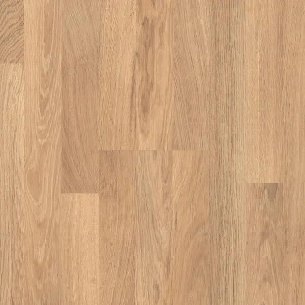 BerryAlloc Original Comfort Bianco Oak