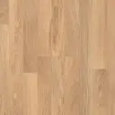 BerryAlloc Original Core Bianco Oak