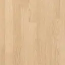 BerryAlloc Original Comfort Klint Oak