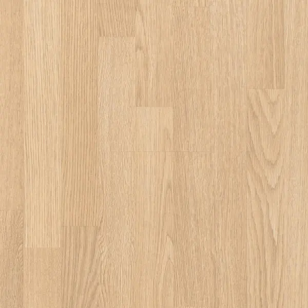 BerryAlloc Original Core Klint Oak