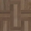 BerryAlloc Original Core Hasta La Vista