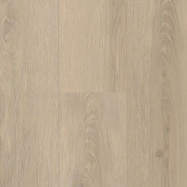 BerryAlloc Original Core Champs Elysees