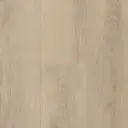 BerryAlloc Original Core Champs Elysees