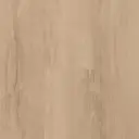 BerryAlloc Original Comfort Rodeo Drive