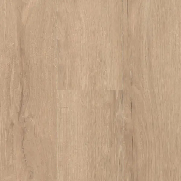 BerryAlloc Original Core Rodeo Drive