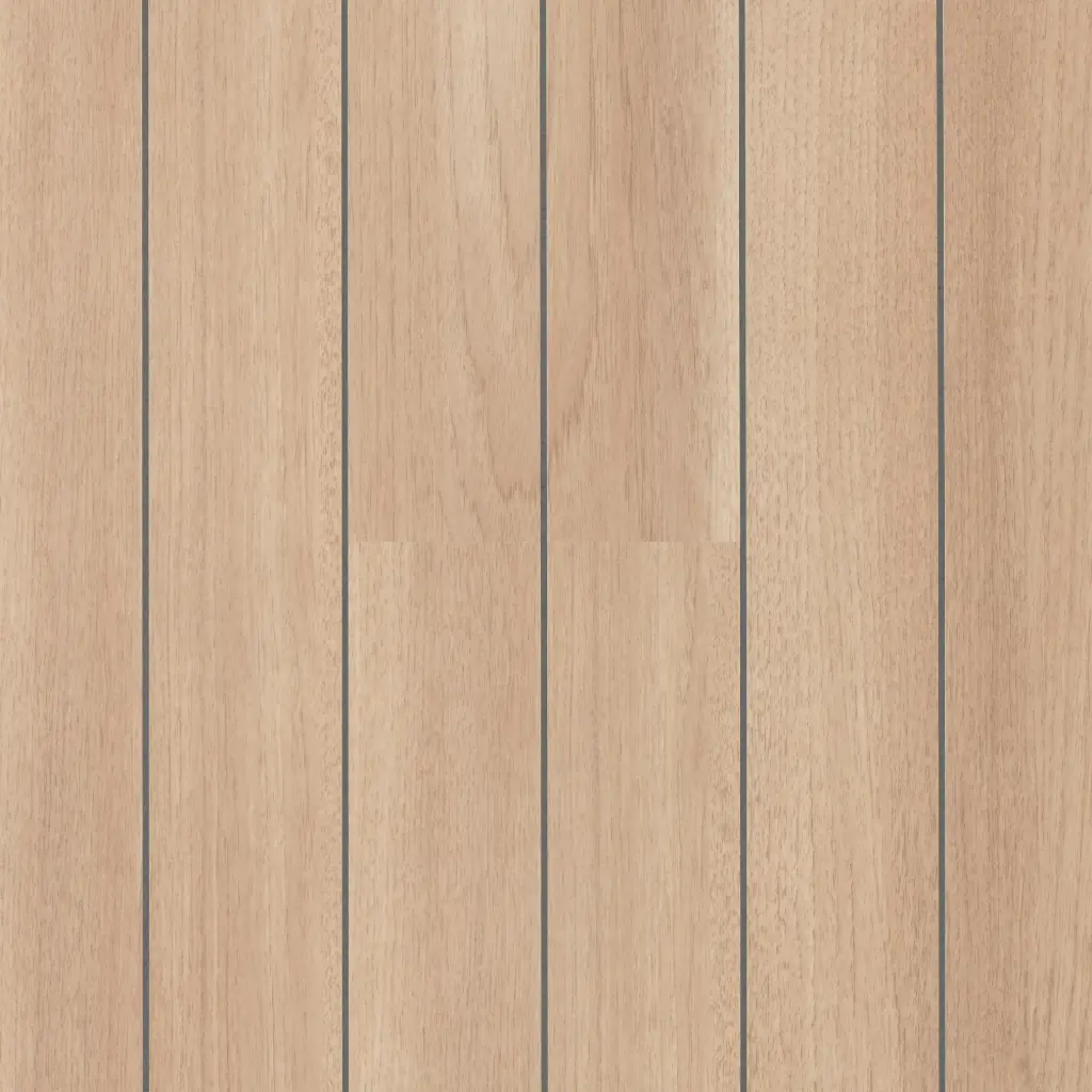 BerryAlloc Original Comfort Bergen Oak