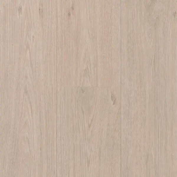 BerryAlloc Original Comfort Ibiza Oak