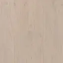 BerryAlloc Original Comfort Ibiza Oak