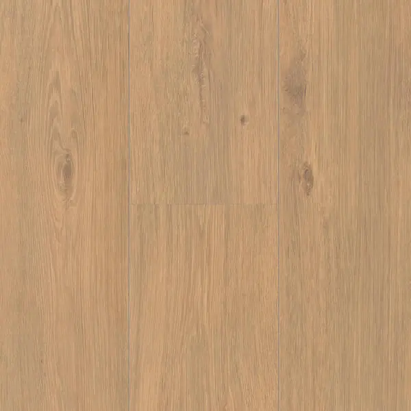 BerryAlloc Original Comfort Marbella Oak