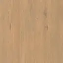 BerryAlloc Original Comfort Marbella Oak