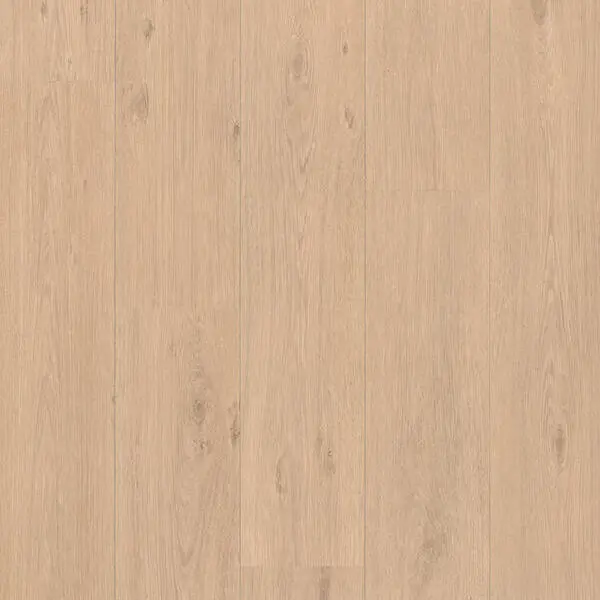 BerryAlloc Original Comfort Santorini Oak