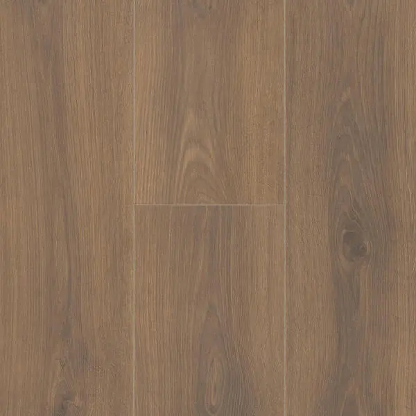 BerryAlloc Original Comfort York Oak