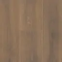 BerryAlloc Original Comfort York Oak