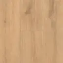 BerryAlloc Original Comfort Midland Oak