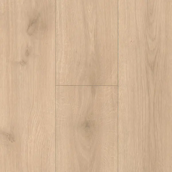 BerryAlloc Original Comfort Normannia Oak