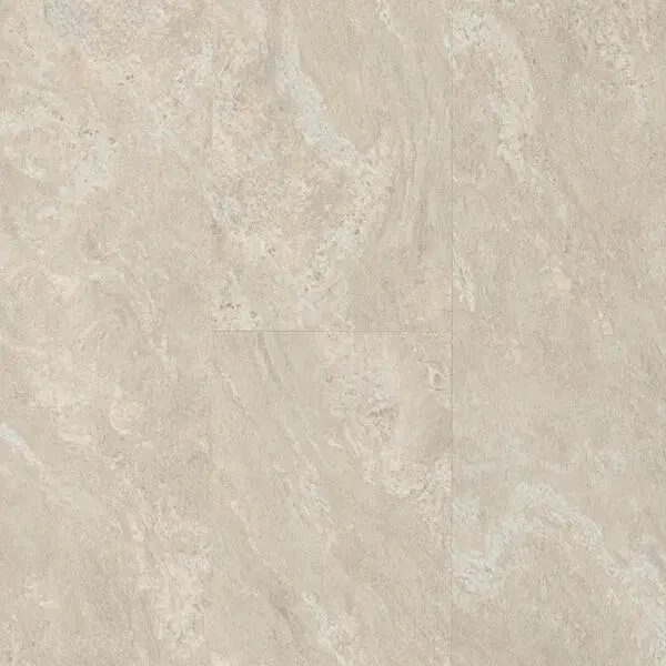 BerryAlloc Original Comfort Kjerag