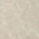 BerryAlloc Original Comfort Kjerag