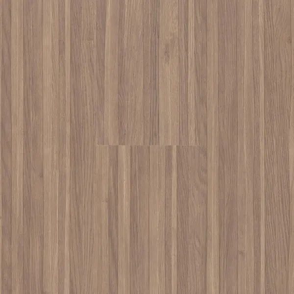 BerryAlloc Original Comfort Harmony