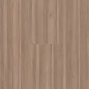 BerryAlloc Original Comfort Harmony