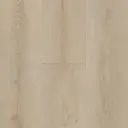 BerryAlloc Grand Avenue Core Champs Elysees