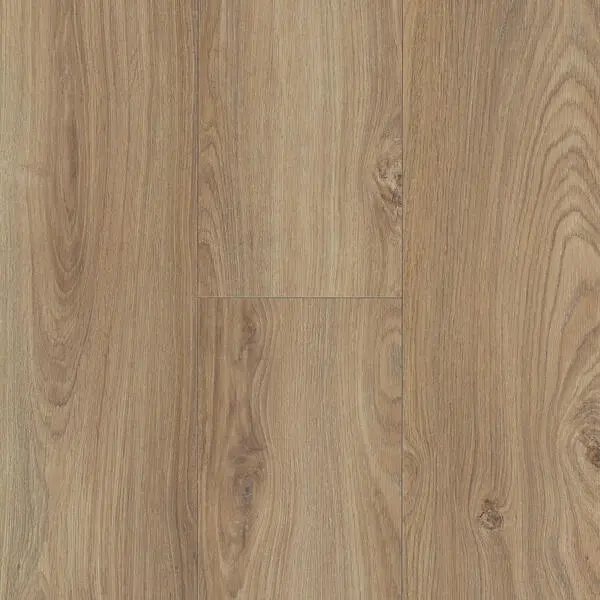 BerryAlloc Grand Avenue Core Kudamn