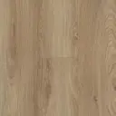 BerryAlloc Grand Avenue Core Kudamn