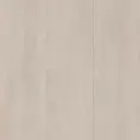 BerryAlloc Grand Avenue Core Via Monte