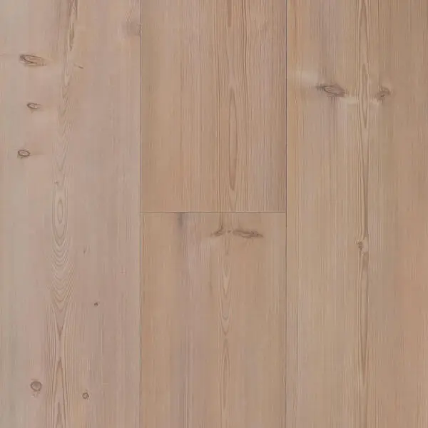 BerryAlloc Grand Avenue Core Sunset Boulevard