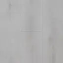 BerryAlloc Grand Avenue Core La Rambla