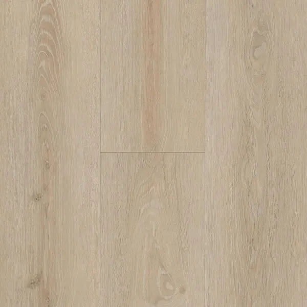 BerryAlloc Grand Avenue Core Champs Elysees Pro