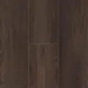 BerryAlloc Grand Avenue Core Broadway