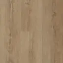 BerryAlloc Grand Avenue Comfort Rodeo Drive