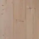 BerryAlloc Grand Avenue Comfort Sunset Boulevard