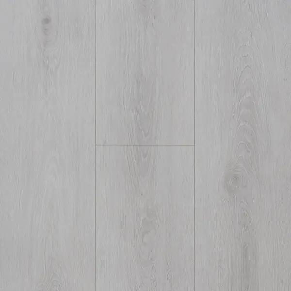 BerryAlloc Grand Avenue Comfort La Rambla