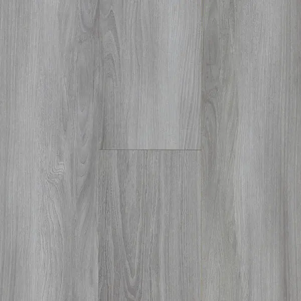 BerryAlloc Grand Avenue Comfort Magnificent Mile