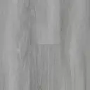 BerryAlloc Grand Avenue Comfort Magnificent Mile