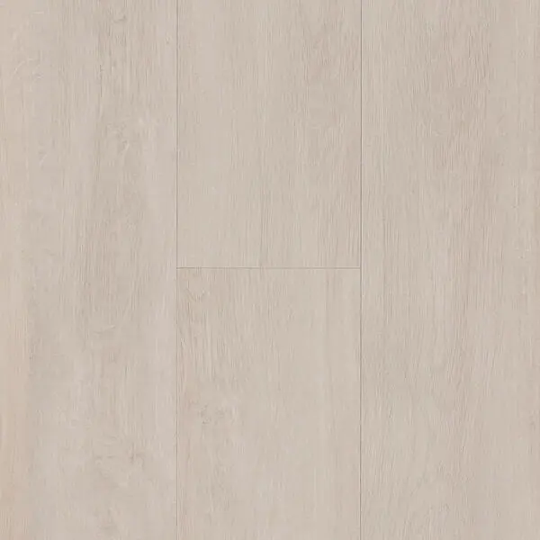 BerryAlloc Grand Avenue Comfort Via Monte